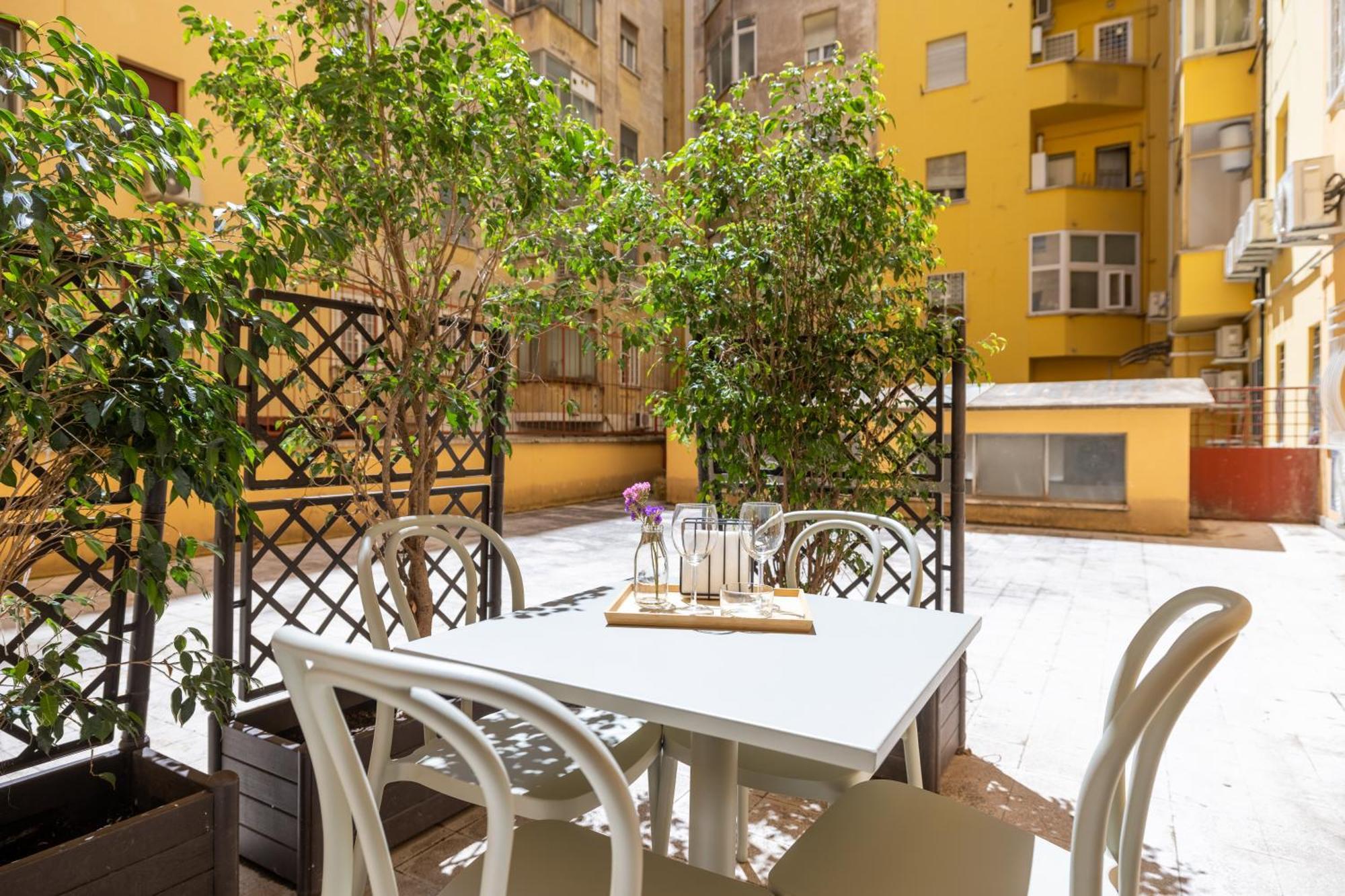 Casa Girasole — Foto 3